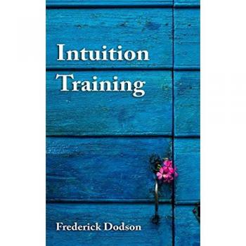 Dodson, Frederick: Intuition Training
