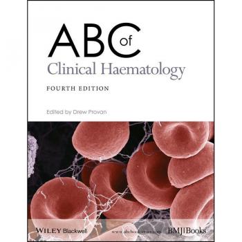 Vitalsource Technologies, Inc. Abc Of Clinical Haematology