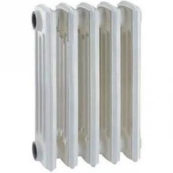 Radiatore a Colonna in Ghisa 34L CN642/4