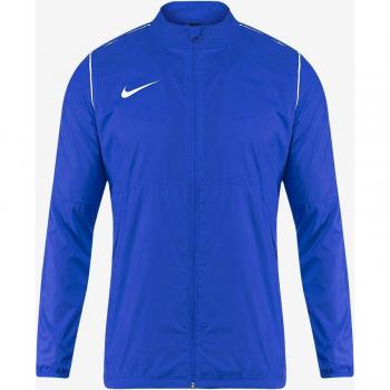 Chaqueta Nike Repel para Hombre
