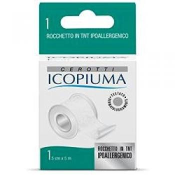 Icopiuma rocc tnt cart 5x5