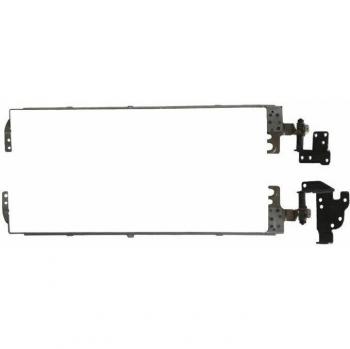 Acer Aspire V5-561G LCD Hinges