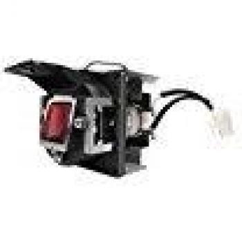CoreParts ML12394 (MW817ST), Beamerlampe