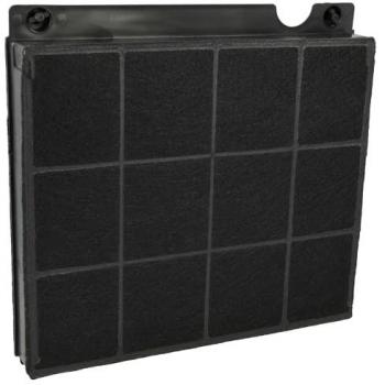 Filtro per Cappe Aspiranti Top Sense Island 60/90 – Vhbw