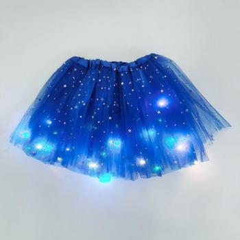 Ballet Estrella Iluminada