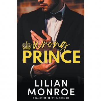 Wrong Prince