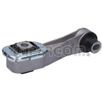 Motorhalter für RENAULT DACIA NISSAN 36793