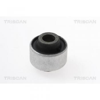 Lenkerlager Triscan 8500 25861