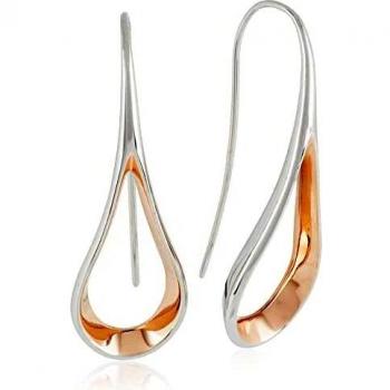 Pendientes Skagen SKJ1230998 para mujer