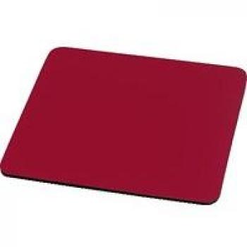 Superficie di Scorrimento Hama Rosso