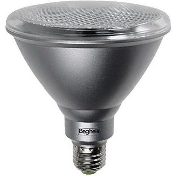 Lampe Énergétique LED Écopar38 IP65 15W 230V E27 4K