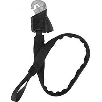 AustriAlpin Ferrata.Bloc