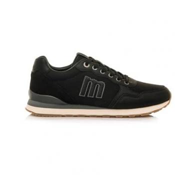 Chaussures MTNG Homme 84755
