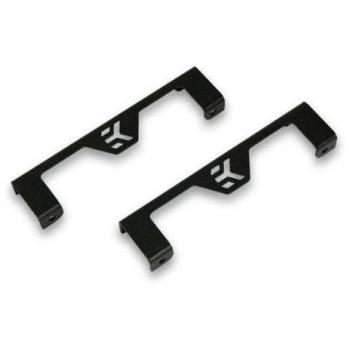 EK Waterblock Radhalter 120 – Wasserdichte Stromschutzvorrichtung