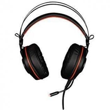 Concordance GH-40 WoT Gaming Earset