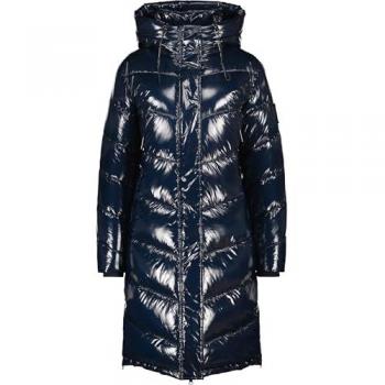 Damenjacke LolaniAK A von Alife & Kickin, Größe XS