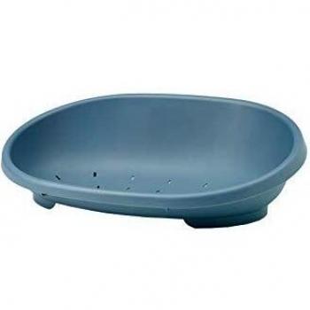 VADIGRAN 14109 Basket Snooze Bluestone Taille L