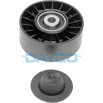 DAYCO APV2179 TENDITORE AUDI A3 1.9 Tdi (verif.matr.)