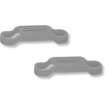 Silicone Propeller Protector Clips for DJI Mavic Mini 1/2