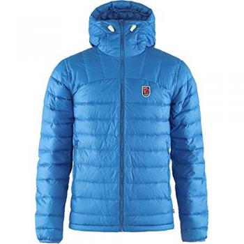 Fjällräven Expedition Pack Down Hoodie
