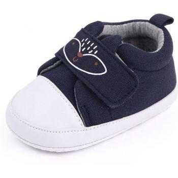 Toddler First Walkers Shoes