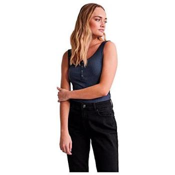 Canottiera Pieces Kitte Tank