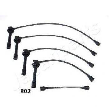 Japanparts Cavi Candela IC-802