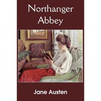 Northanger Abbey