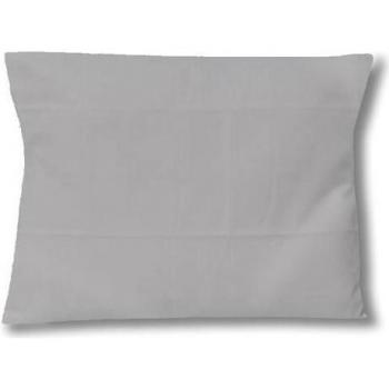 Federa Lettino Italbaby Grigio 020-0090-14