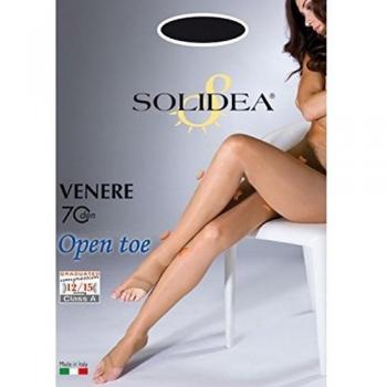 Venere 70 Collant Abierto 4-L