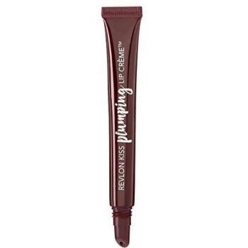Revlon Kiss Plumping Lip Creme, Samt-Mink