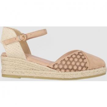 Chika 10 Nouvelle Espadrille URSULA