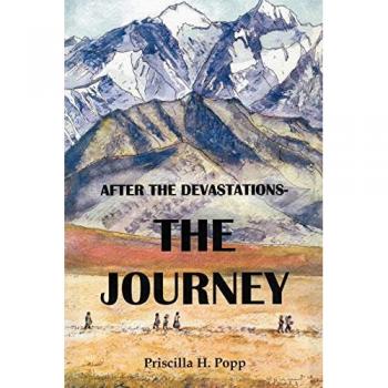 After The Devastations: The Journey