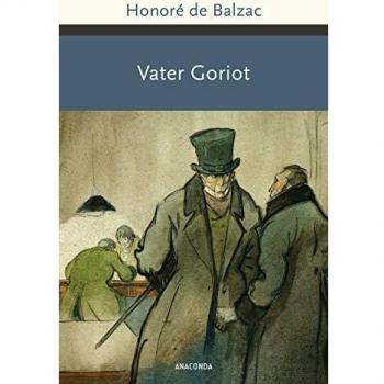 Vater Goriot.
