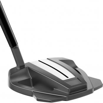 Putter Spider Tour Z Neo #3 de Taylor Made