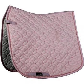 Trapuntata Daphne Dressage Sottosella Azzurra