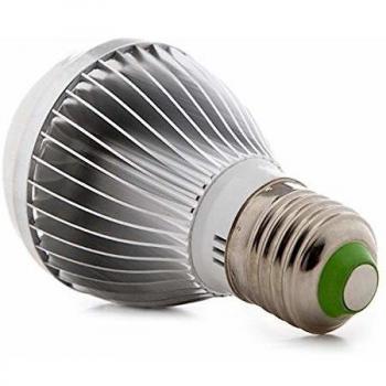 Greenice Bombilla LED E27 5W 425lm 6000K