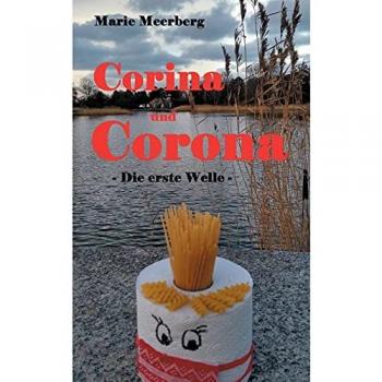 Corina und Corona