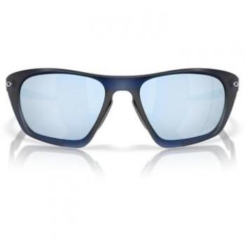 Oakley Lune Polaire Lateralis