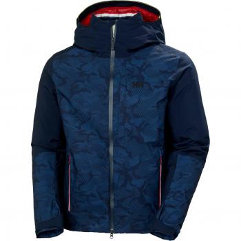 Helly Hansen Swift Infinity para esquí
