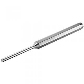 248.6 CHASSE-GOUPILLES LONG 6MM