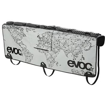 Evoc