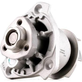 Foret Din 340 HSS Roulé, type N, 11 mm – Pack 5 unités