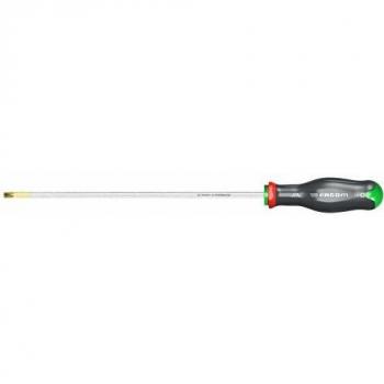 Tournevis Protwist Facom pour vis Torx 40x275