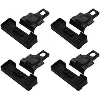 Set Rapido Thule 1649