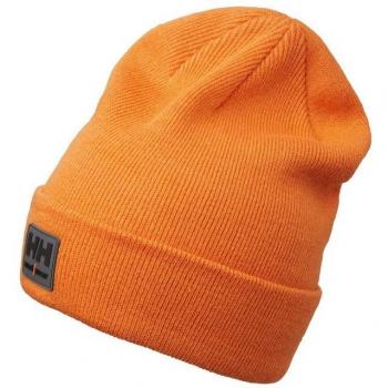 Helly Hansen Kappe
