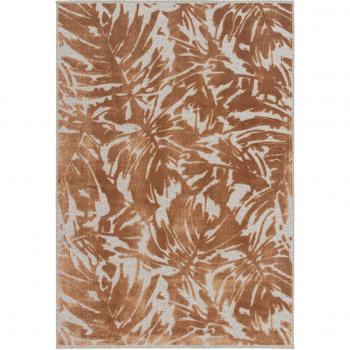 Alfombra Mayfair Modena 290×200