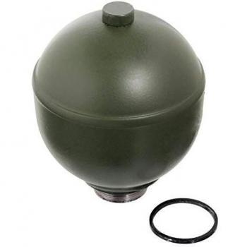 FEBI BILSTEIN Accumulateur De Suspension Essieu arrière 22503