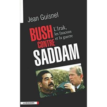 Jean Guisnel