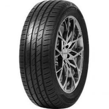 Tyfoon Successor 7 (205/40 R17 84Y) XL FR